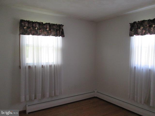 7 Forest Hills Road Red Lion, PA 17356 - Photo 19 of 25