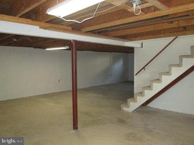7 Forest Hills Road Red Lion, PA 17356 - Photo 21 of 25