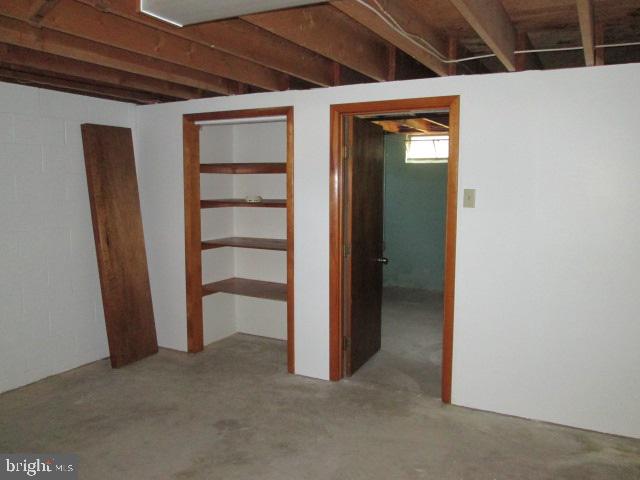 7 Forest Hills Road Red Lion, PA 17356 - Photo 23 of 25