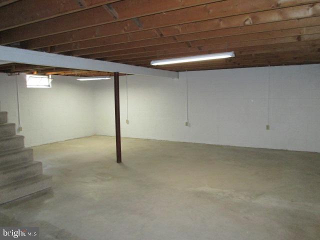 7 Forest Hills Road Red Lion, PA 17356 - Photo 24 of 25