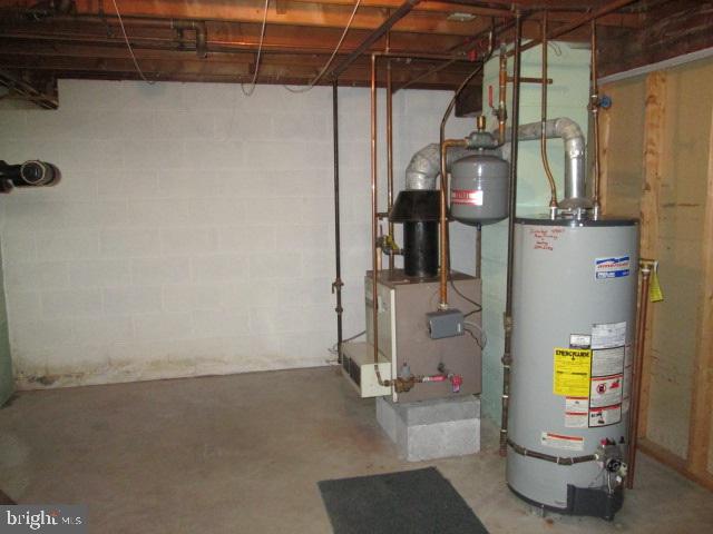 7 Forest Hills Road Red Lion, PA 17356 - Photo 25 of 25
