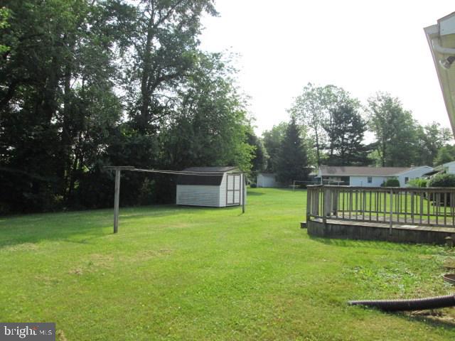 7 Forest Hills Road Red Lion, PA 17356 - Photo 3 of 25