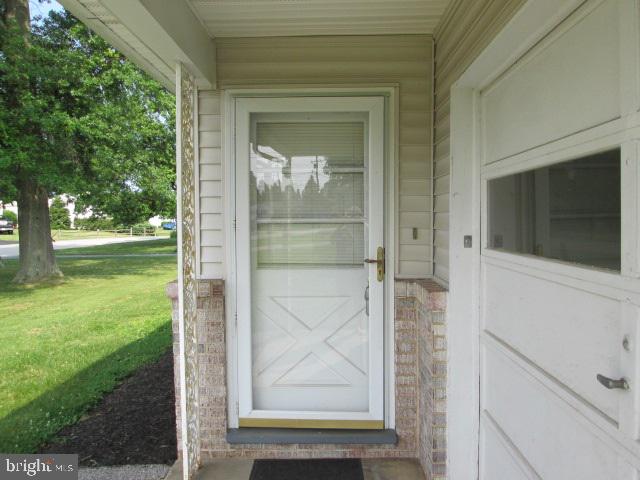 7 Forest Hills Road Red Lion, PA 17356 - Photo 4 of 25
