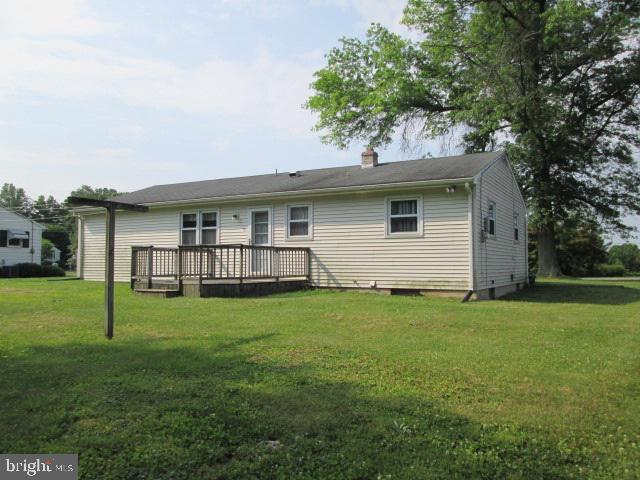 7 Forest Hills Road Red Lion, PA 17356 - Photo 5 of 25