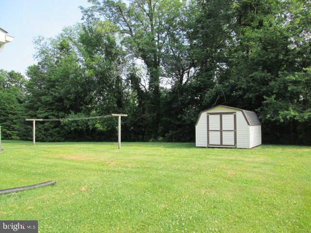7 Forest Hills Road Red Lion, PA 17356 - Photo 6 of 25