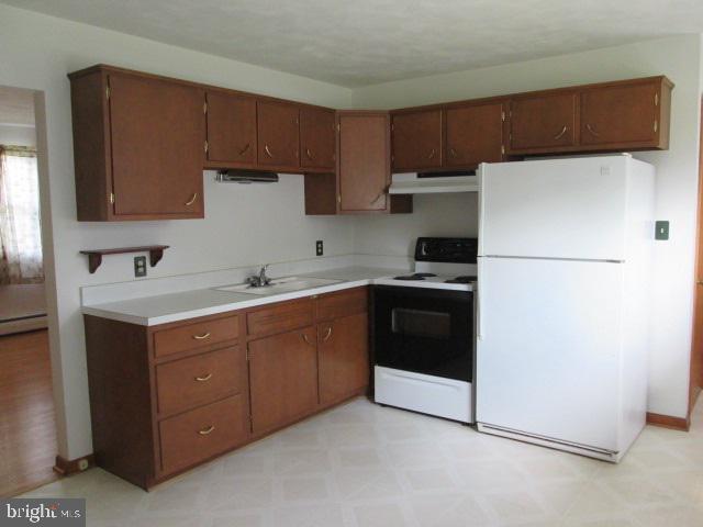 7 Forest Hills Road Red Lion, PA 17356 - Photo 7 of 25