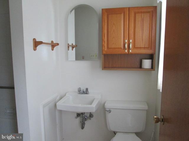 7 Forest Hills Road Red Lion, PA 17356 - Photo 8 of 25