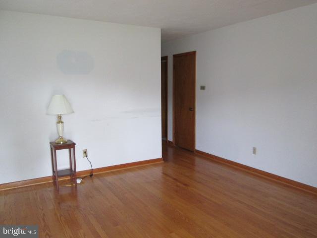 7 Forest Hills Road Red Lion, PA 17356 - Photo 9 of 25