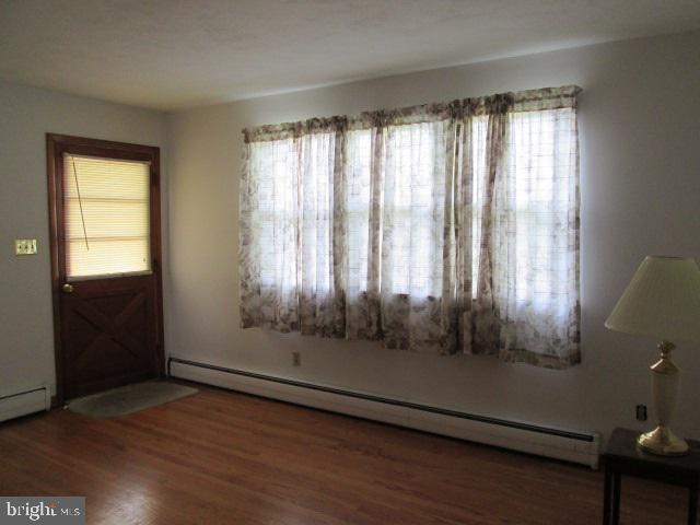 7 Forest Hills Road Red Lion, PA 17356 - Photo 10 of 25