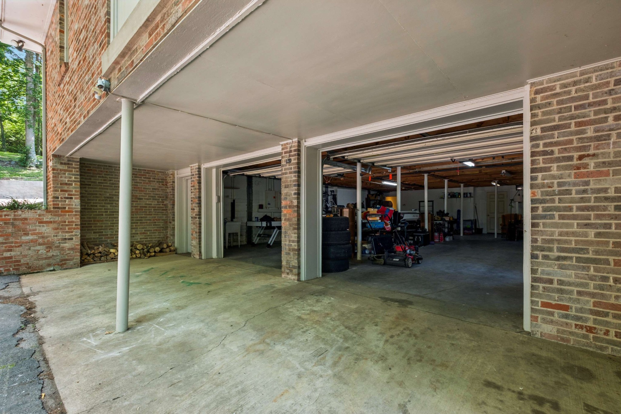 5732 Knob Road Nashville, TN 37209 - Photo 40 of 55 Gallery Image 40