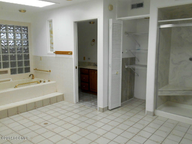 415 Hopkins Street Rio Rico, AZ 85648 - Photo 29 of 35