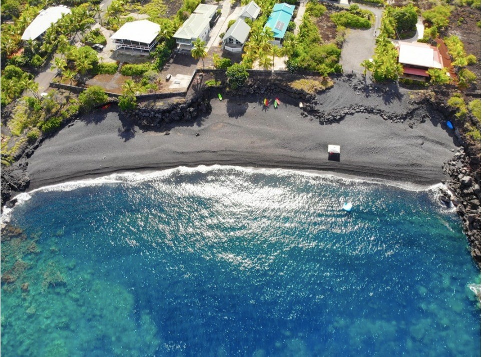 28 Ama Road Captain Cook, HI 96704 - Photo 9 of 10 Gallery Image 9