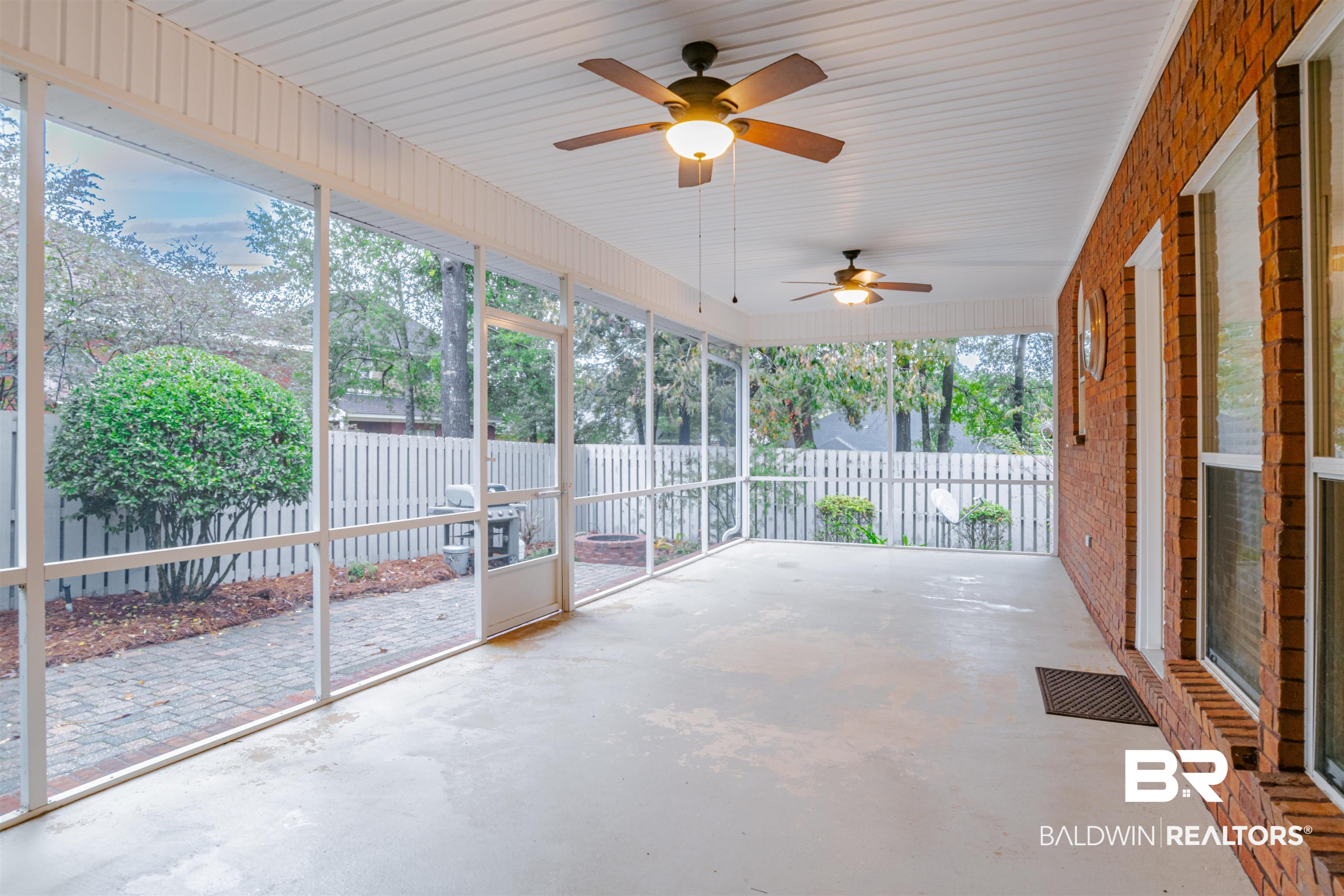 7010 Muirfield Court Mobile, AL 36618 - Photo 28 of 33