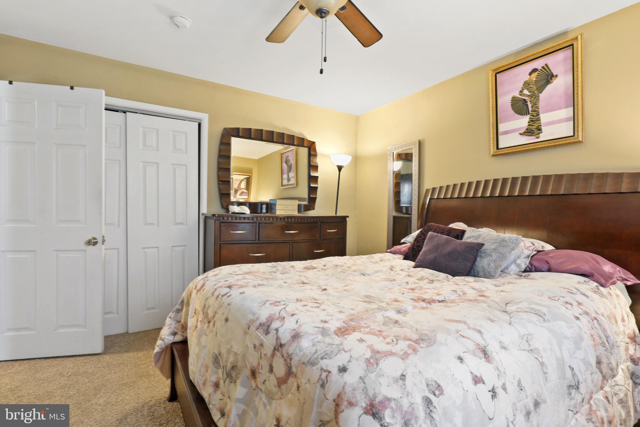 1206 Stella Drive Baltimore, MD 21207 - Photo 22 of 39 Gallery Image 22
