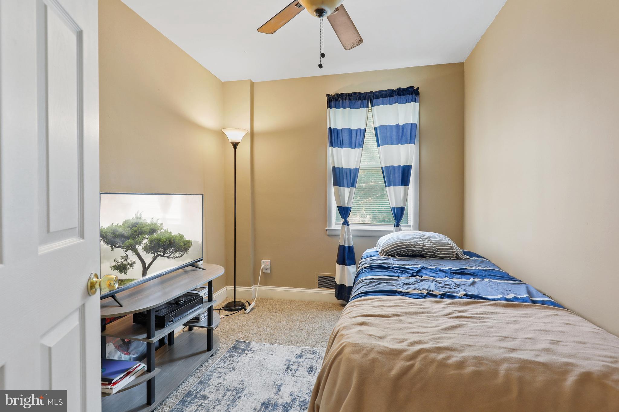 1206 Stella Drive Baltimore, MD 21207 - Photo 23 of 39 Gallery Image 23