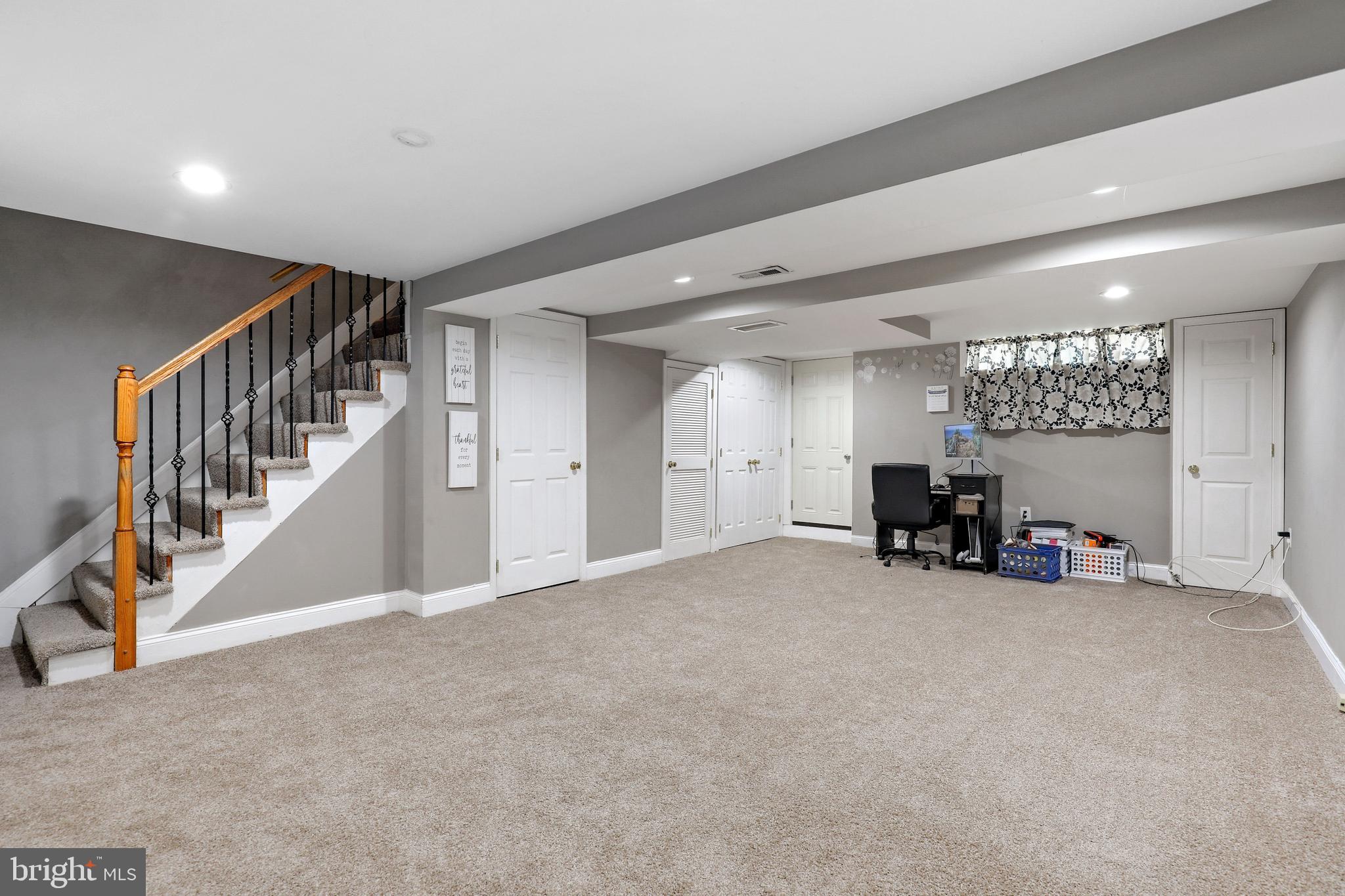 1206 Stella Drive Baltimore, MD 21207 - Photo 29 of 39 Gallery Image 29