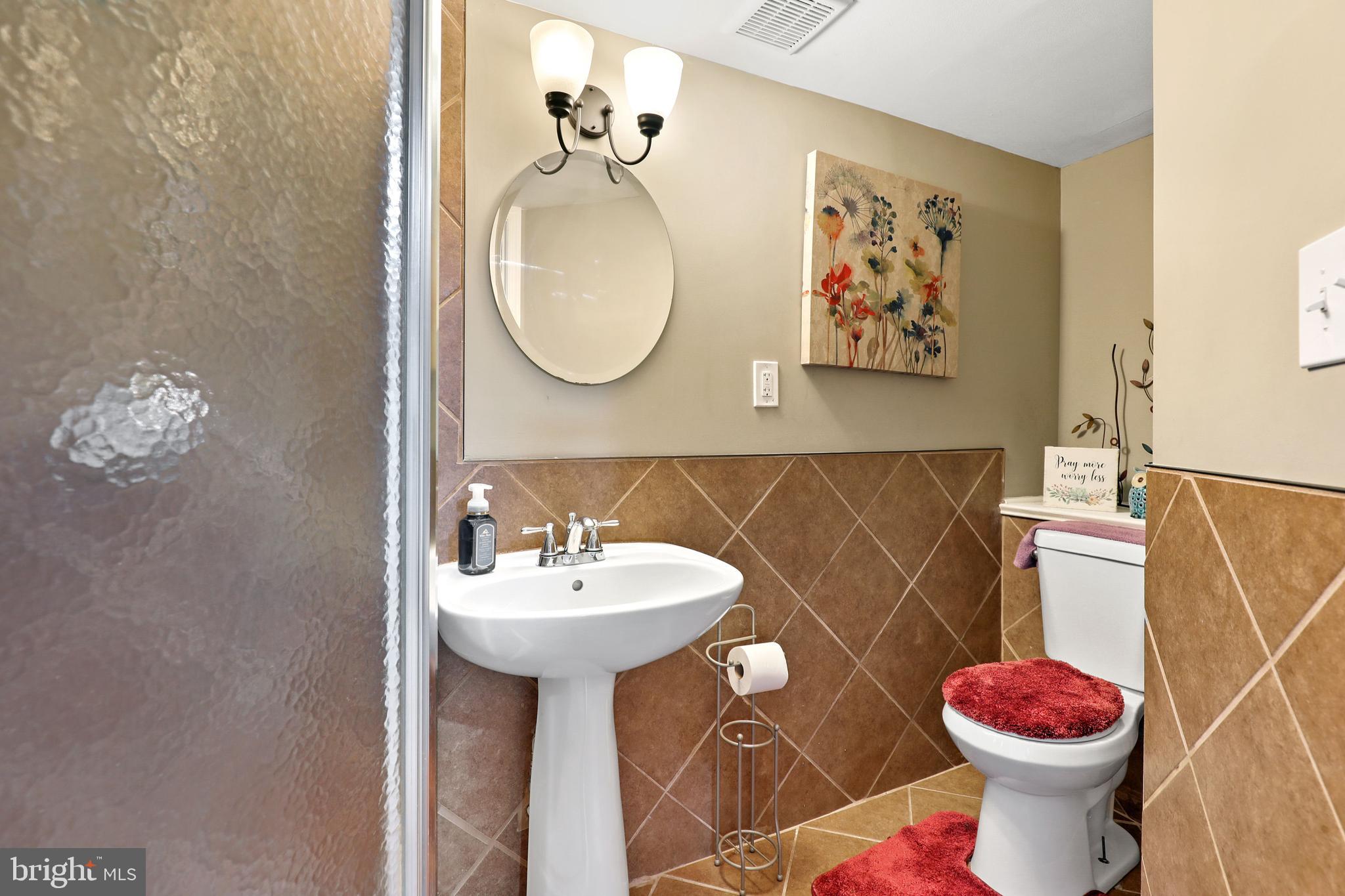 1206 Stella Drive Baltimore, MD 21207 - Photo 33 of 39 Gallery Image 33