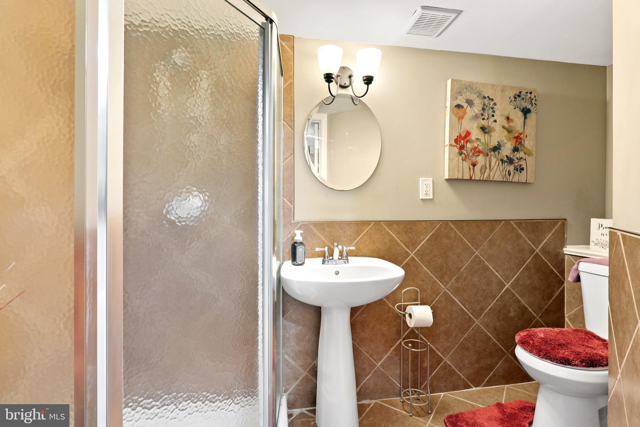 1206 Stella Drive Baltimore, MD 21207 - Photo 34 of 39 Gallery Image 34
