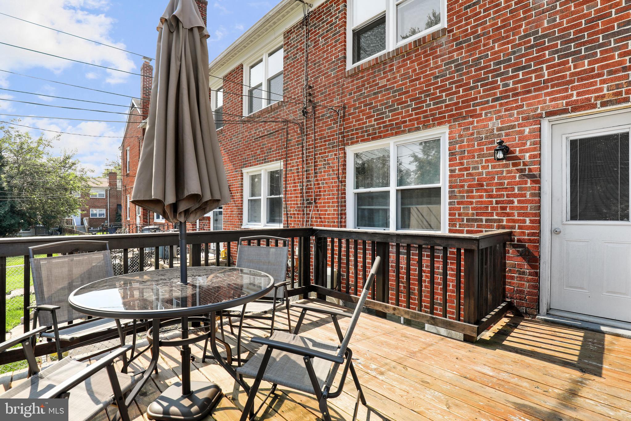 1206 Stella Drive Baltimore, MD 21207 - Photo 36 of 39 Gallery Image 36