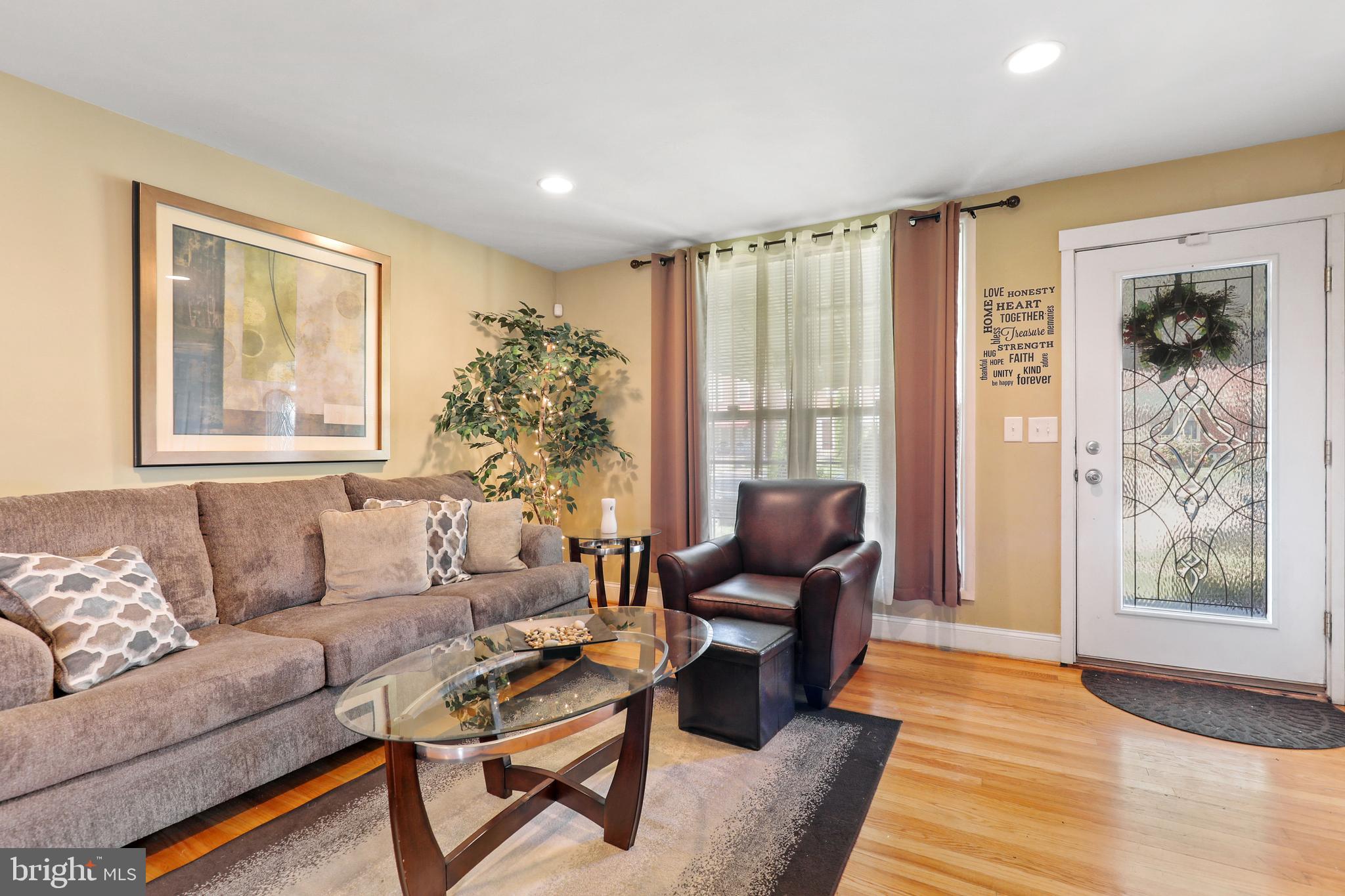 1206 Stella Drive Baltimore, MD 21207 - Photo 7 of 39 Gallery Image 7
