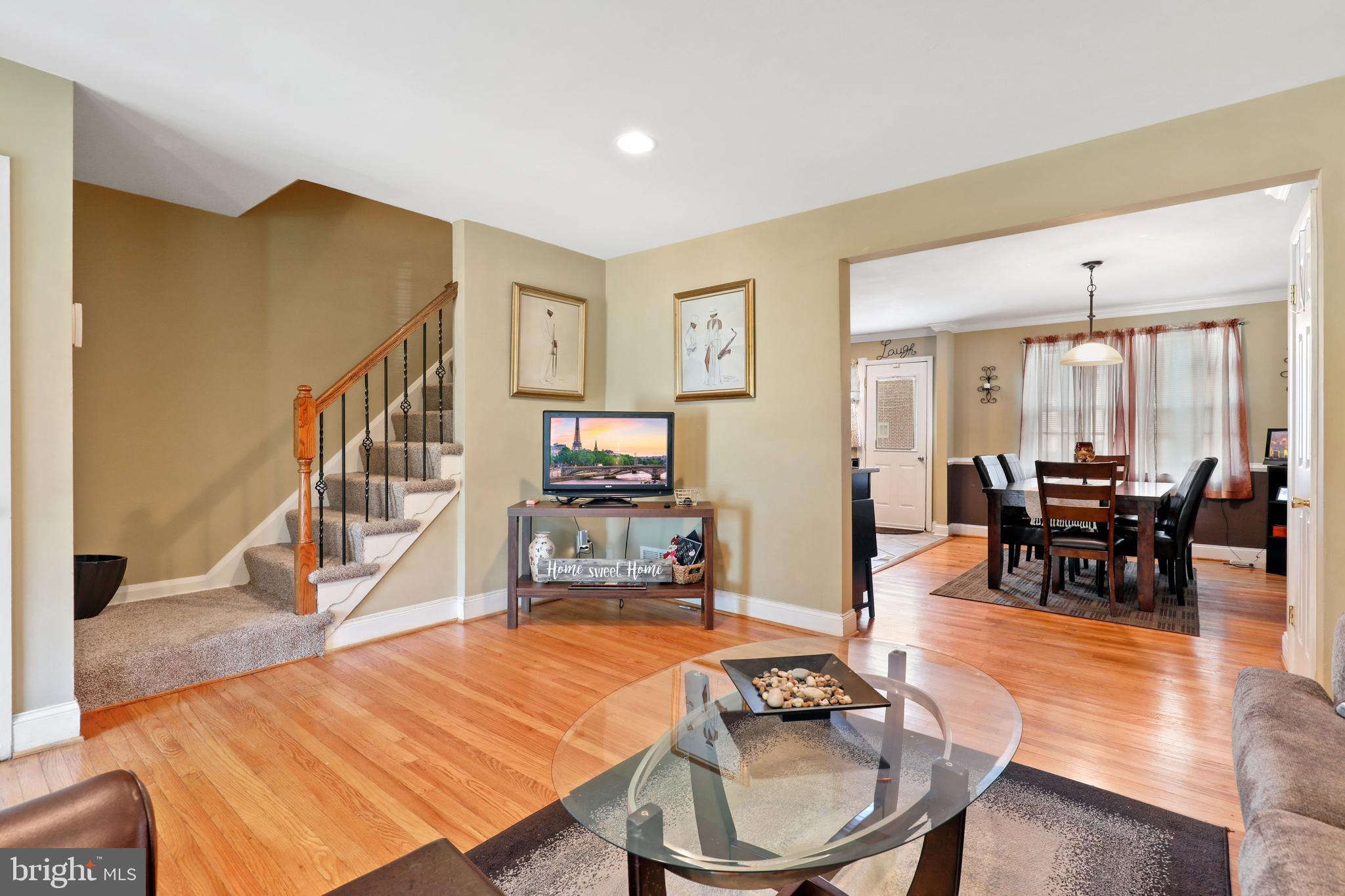 1206 Stella Drive Baltimore, MD 21207 - Photo 9 of 39 Gallery Image 9
