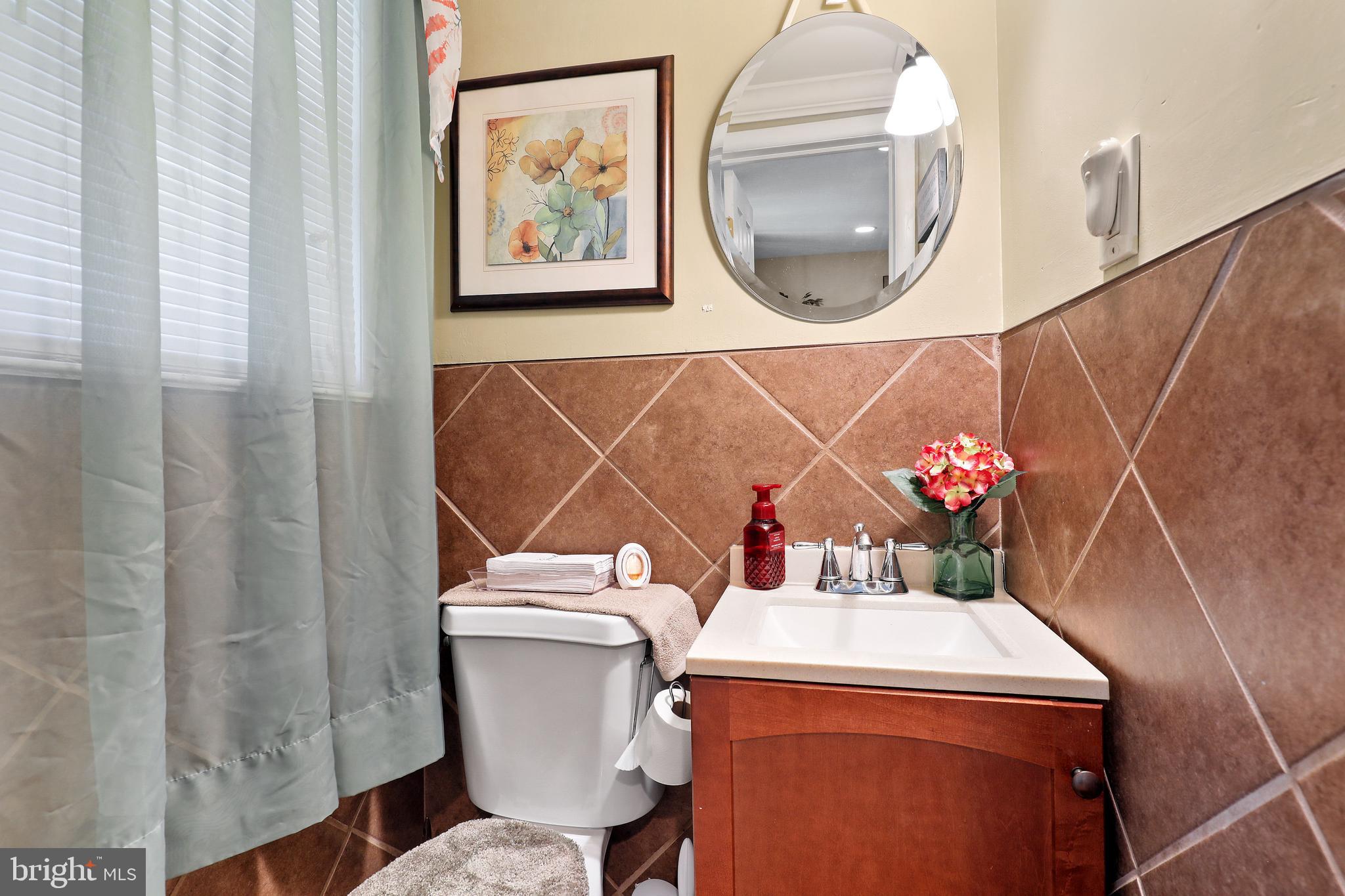 1206 Stella Drive Baltimore, MD 21207 - Photo 10 of 39 Gallery Image 10