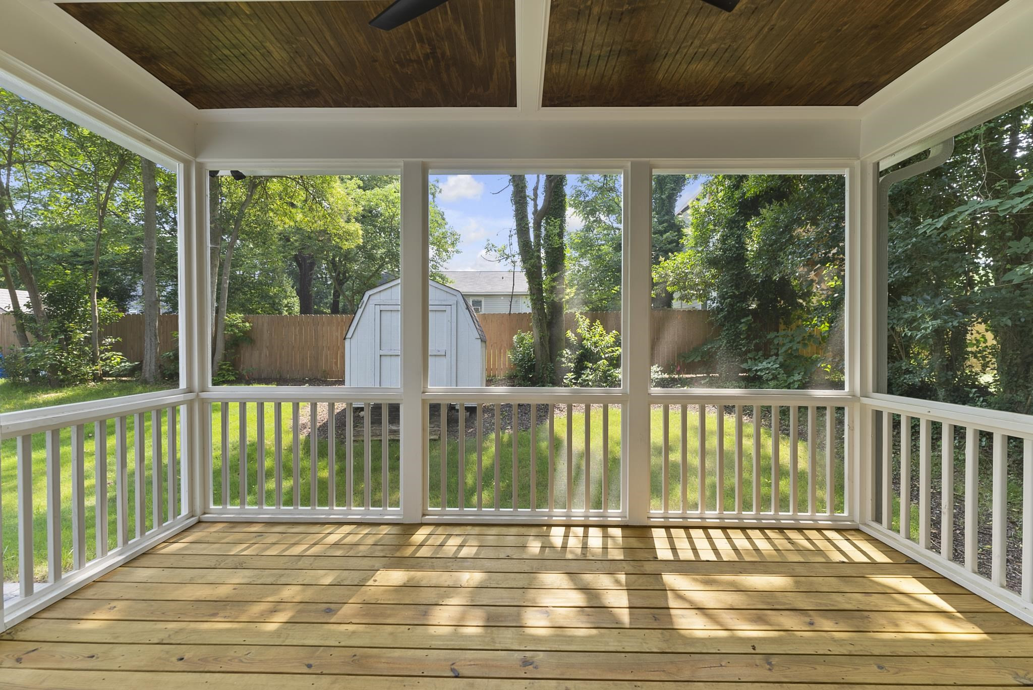407 Camden Street Raleigh, NC 27601 - Photo 41 of 52 Photo 41