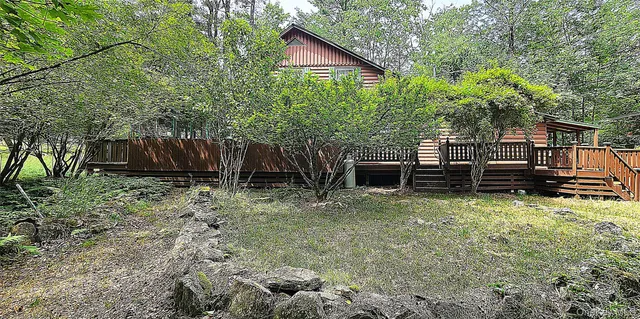 $369,500 | 22 Ballard Street, Smallwood, NY 12778