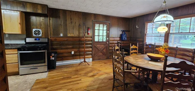 $369,500 | 22 Ballard Street, Smallwood, NY 12778