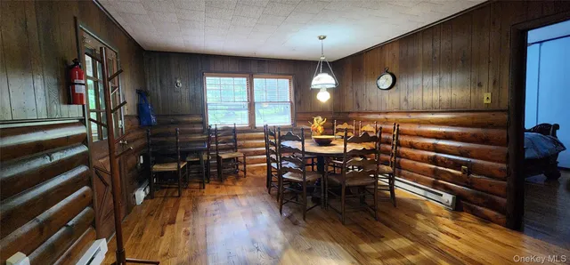 $369,500 | 22 Ballard Street, Smallwood, NY 12778