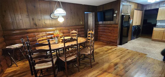 $369,500 | 22 Ballard Street, Smallwood, NY 12778