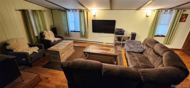 $369,500 | 22 Ballard Street, Smallwood, NY 12778