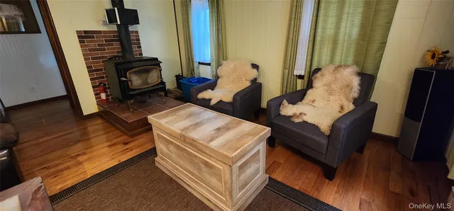 $369,500 | 22 Ballard Street, Smallwood, NY 12778