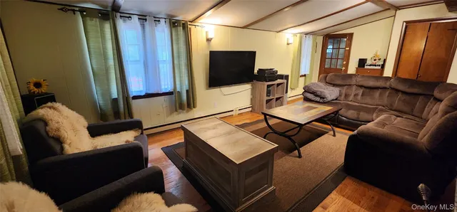 $369,500 | 22 Ballard Street, Smallwood, NY 12778