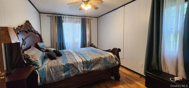 $369,500 | 22 Ballard Street, Smallwood, NY 12778