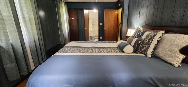 $369,500 | 22 Ballard Street, Smallwood, NY 12778