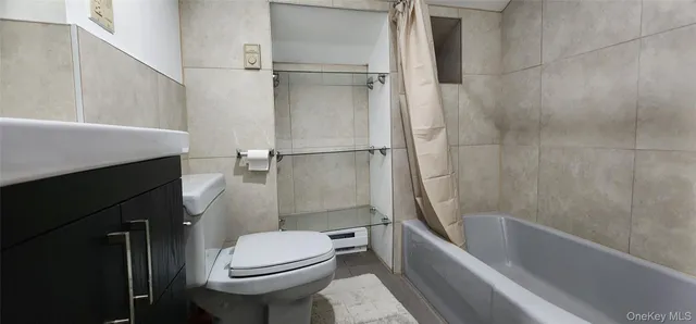 $369,500 | 22 Ballard Street, Smallwood, NY 12778