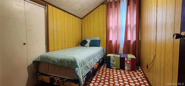 $369,500 | 22 Ballard Street, Smallwood, NY 12778