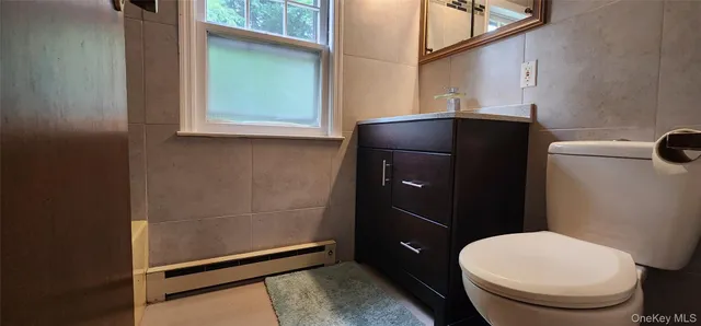 $369,500 | 22 Ballard Street, Smallwood, NY 12778