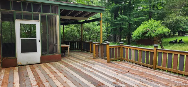 $369,500 | 22 Ballard Street, Smallwood, NY 12778