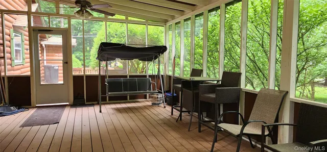 $369,500 | 22 Ballard Street, Smallwood, NY 12778