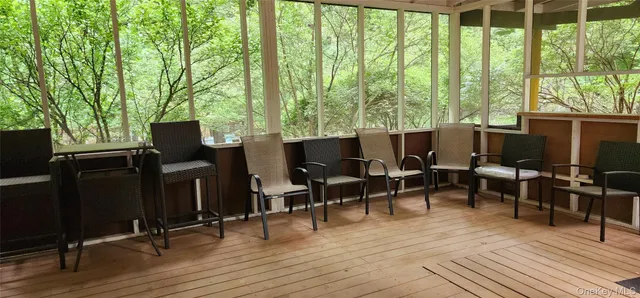 $369,500 | 22 Ballard Street, Smallwood, NY 12778