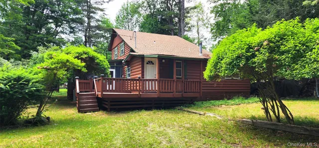 $369,500 | 22 Ballard Street, Smallwood, NY 12778