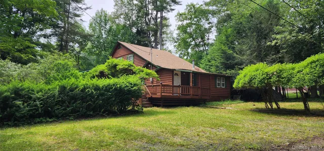 $369,500 | 22 Ballard Street, Smallwood, NY 12778