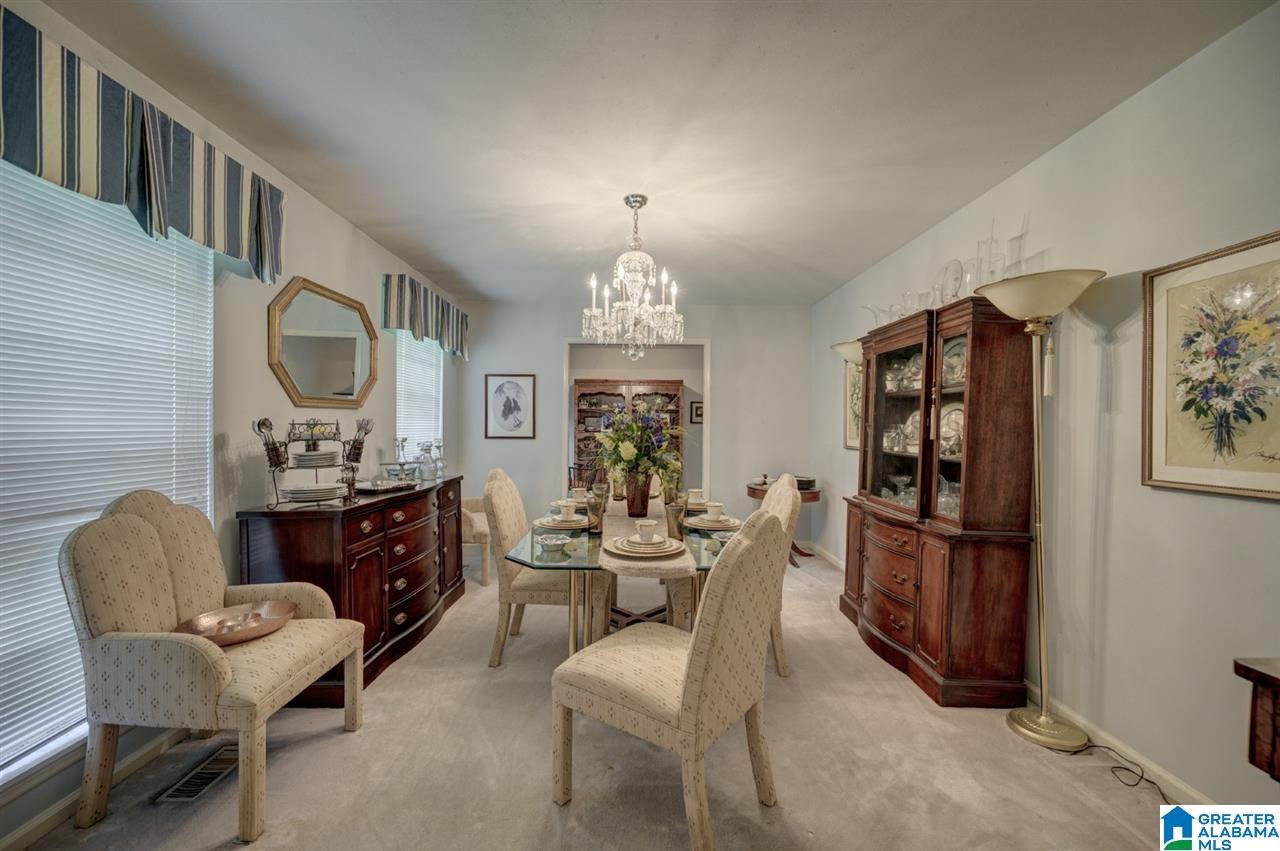 840 Hillcrest Road Birmingham, AL 35235 - Photo 2 of 24