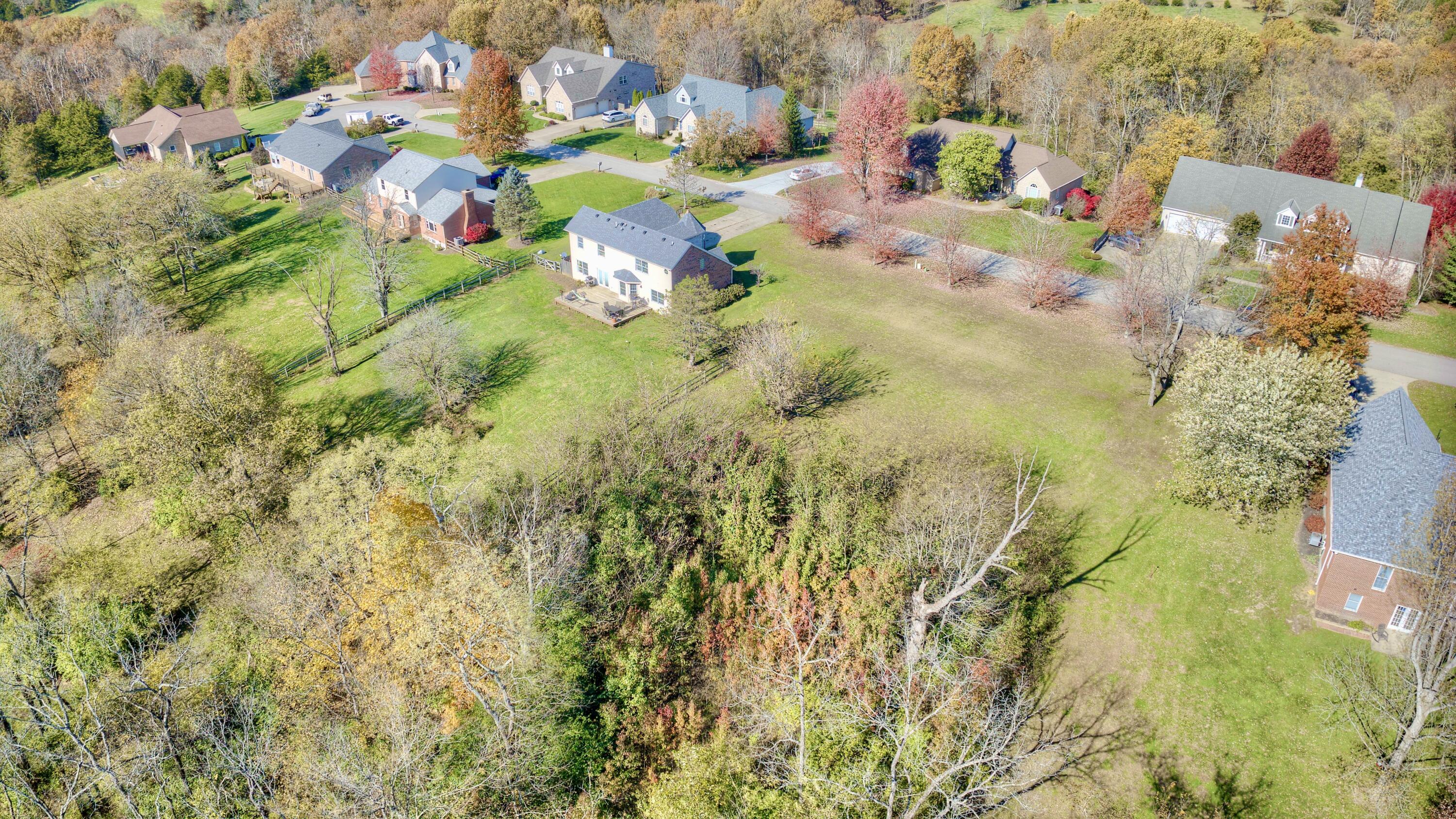 112 Beverly Lane Dry Ridge, KY 41035 - Photo 22 of 50 Gallery Image 22