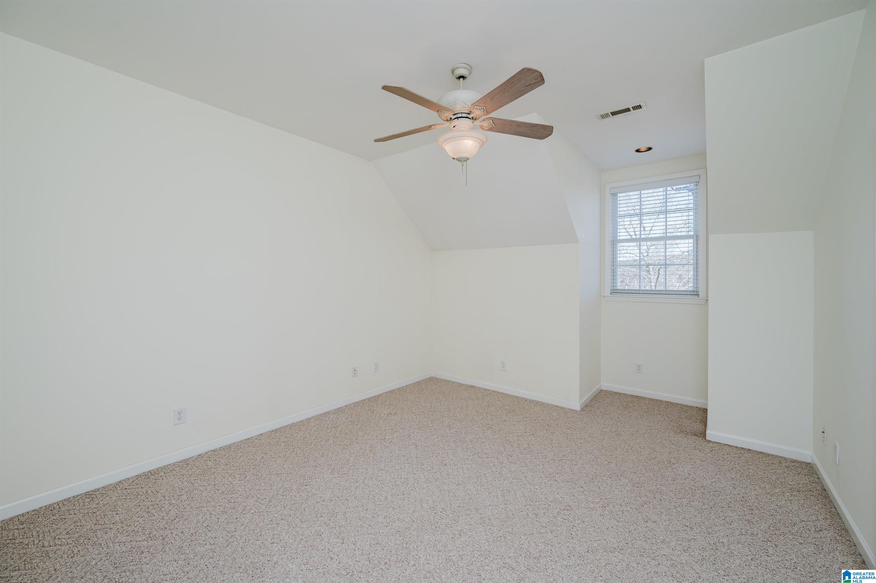 1621 Old Rock Creek Road Bessemer, AL 35023 - Photo 39 of 74