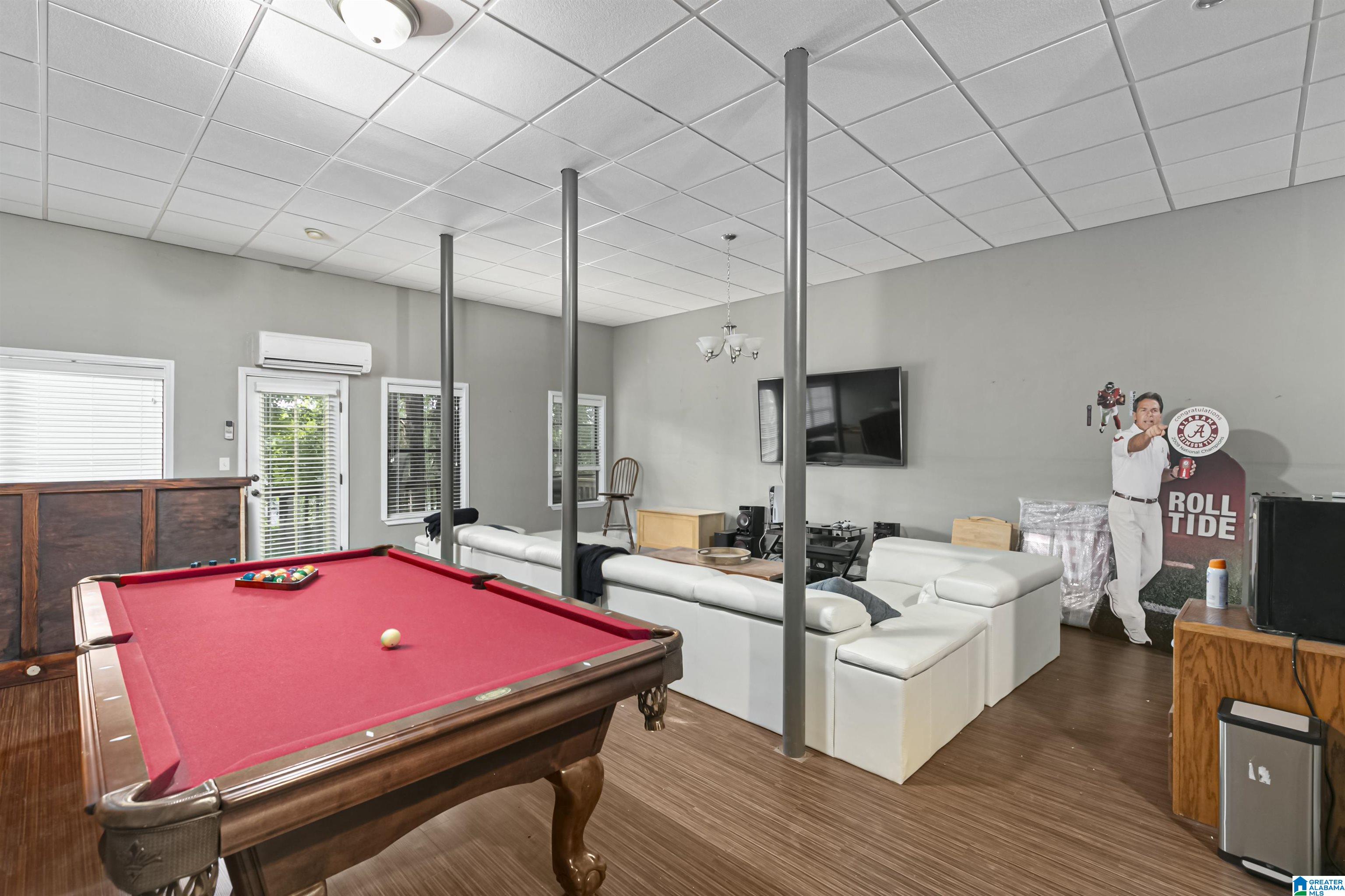 2351 Ridgemont Drive Birmingham, AL 35244 - Photo 17 of 25