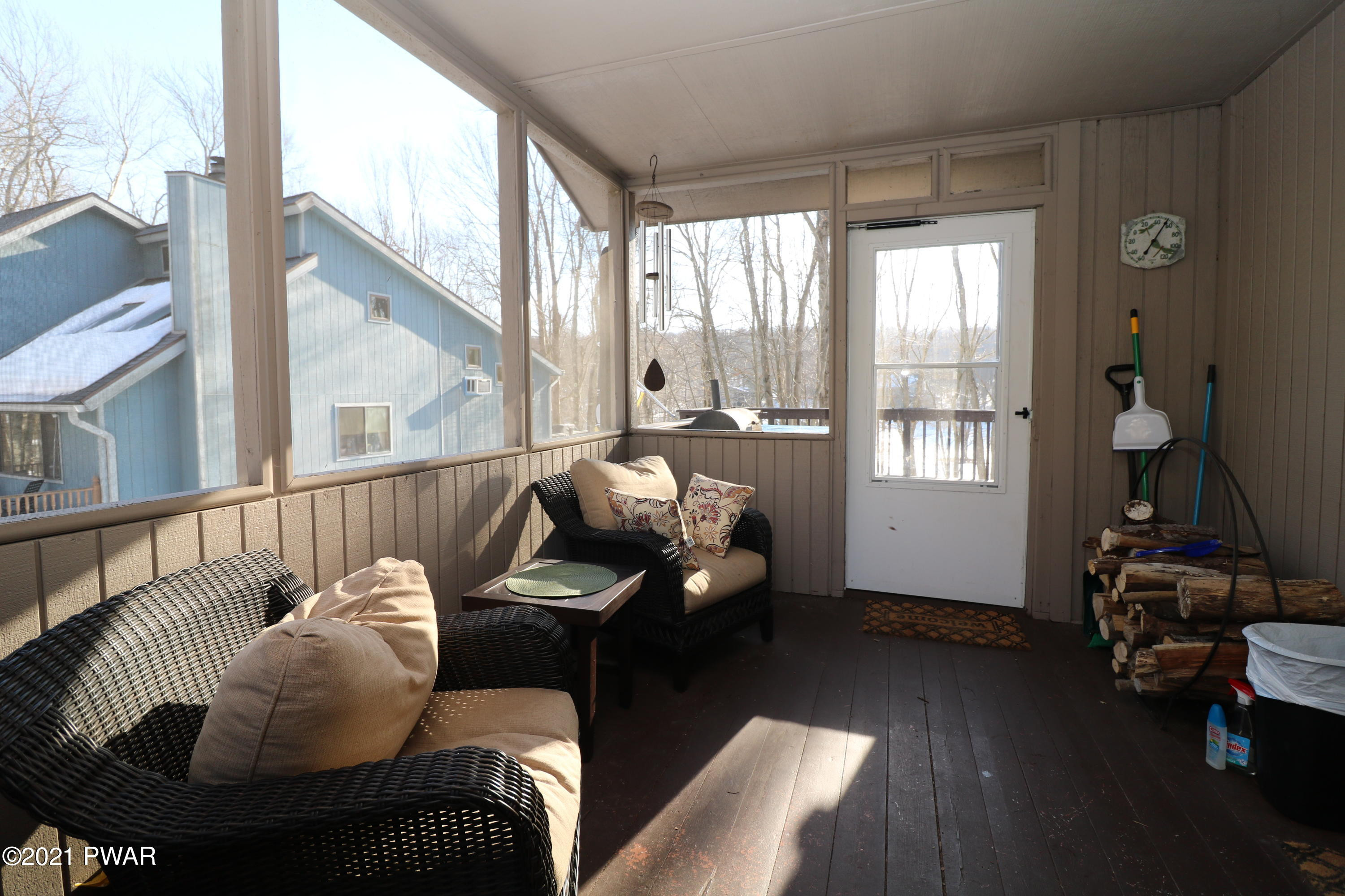 62 Wedge Road Lake Ariel, PA 18436 - Photo 54 of 54