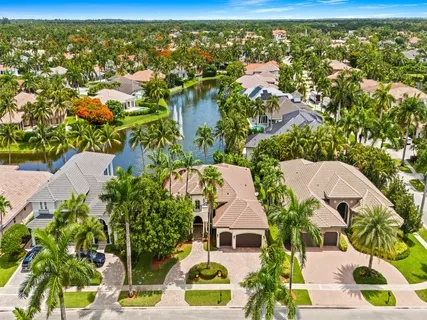 $1,698,000 | 10787 Blue Palm Street, Plantation, FL 33324